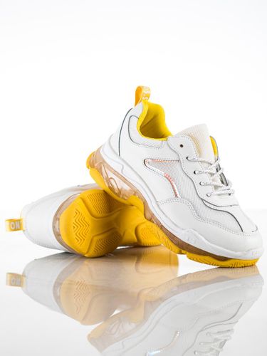 New Balance WL520CI r.37 na Arena.pl