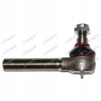 Przegub Kulowy Drążka Fiat G170,G190,G210,G240