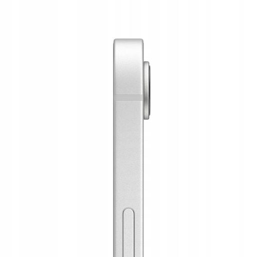 iPhone 16e 128GB Biały APPLE na Arena.pl