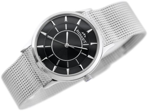 BISSET BSBD63 (zb526f) na Arena.pl