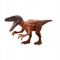 JURASSIC WORLD FIGURKI DINOZAURY duże ZABAWKI jurassic world dla DZIECI