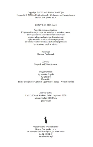 Opatrzność i przeznaczenie na Arena.pl