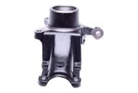 Zwrotnica prawa CITROEN FIAT zamiennik 1330872080