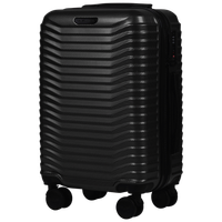 Walizka KABINOWA WINGS PC SEA EAGLE 20" BLACK