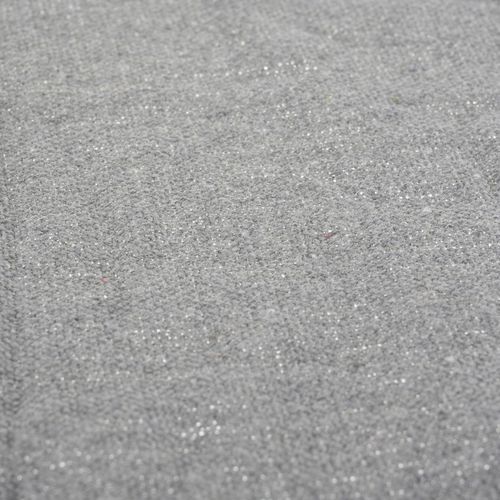 Hamak ogrodowy 200x150cm Gardlov na Arena.pl