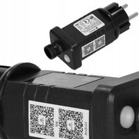 product-compare-61537685