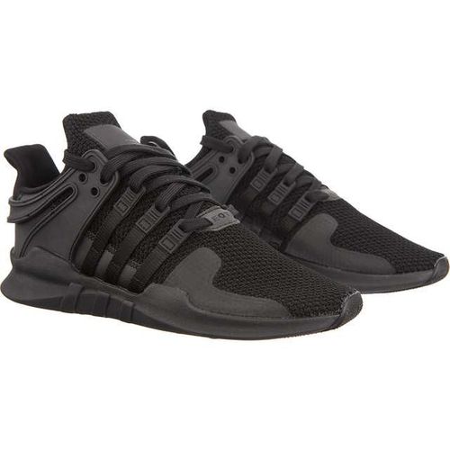 EQT SUPPORT ADV r.42 na Arena.pl