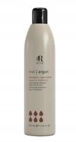 RR LINE Szampon do włosów ARGAN - 350ml - MAŁY