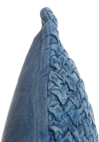 Poduszka Pastello 45x45 cm na Arena.pl