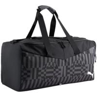 product-compare-63747134