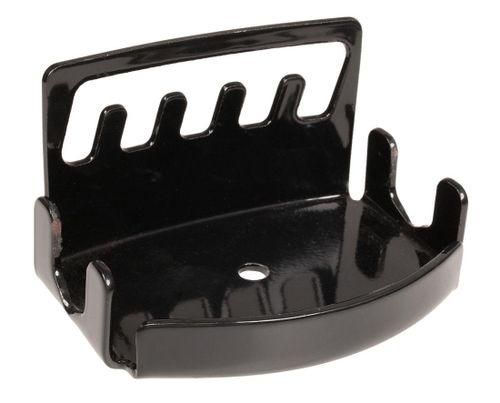 Osłona Cedrus wertykulator CEDWR02R 662570001-0001 na Arena.pl