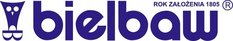 Pościel satyna bawełniana 160x200 Bielbaw biała zdjęcie 4