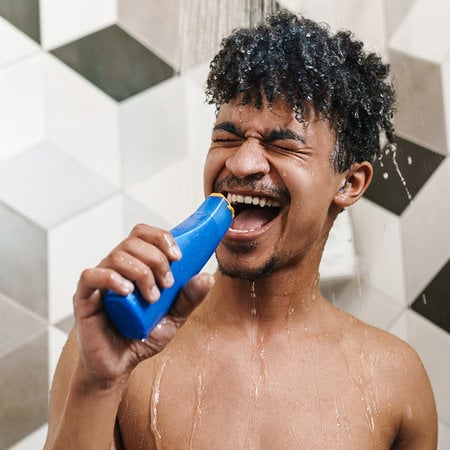 Zatyczki stopery do uszu na basen do pływania Pluggerz Uni Fit Water 4 szt 25 dB na Arena.pl