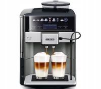 product-compare-61693218