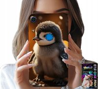 product-compare-61262840