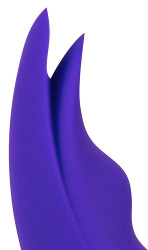 Sweet Smile Deep Vibrating Mul na Arena.pl