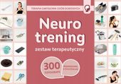 Neurotrening. Zestaw terapeutyczny Załustowicz Aleksandra