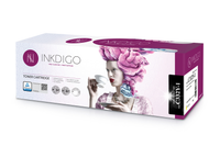 TONER INKDIGO DO DRUKARKI do OKI C332 MC363 MC363DN ŻÓŁTY 46508709 3K