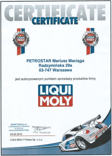 ŚRODEK DO USUWANIA USZCZELEK 0,3L zdjęcie 6