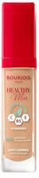 bourjois healthy mix clean korektor pod oczy 52 beige 7 ml