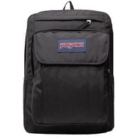 Plecak JanSport Union Pack Backpack EK0A5BAJN55  One size