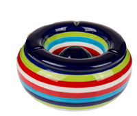 product-compare-53701764