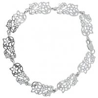 product-compare-47355169