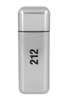 carolina herrera 212 vip man edt 100ml