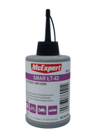 smar łt-43 butelka z mieszkiem 60ml - mc-650-0060