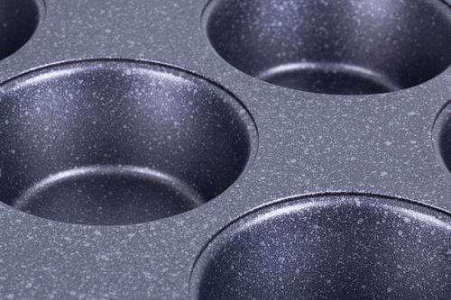 forma do pieczenia 12 muffinek berlinger haus bh-1436 na Arena.pl