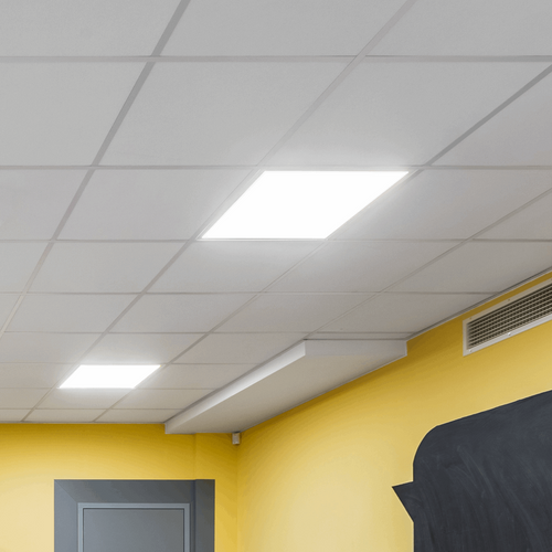 PANEL LED 40W | EKO-LIGHT EKP9127 na Arena.pl