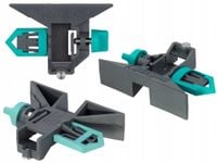 adapter do miarki składanej, do zaznaczania/trasowania wolfcraft