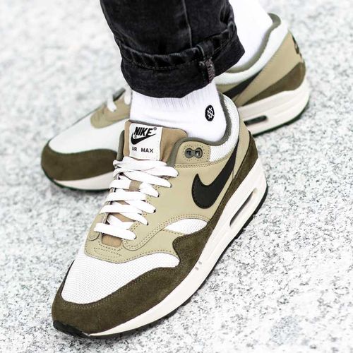 Nike Air Max 1 (AH8145-201) 40 na Arena.pl