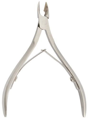 Cążki do skórek na Arena.pl