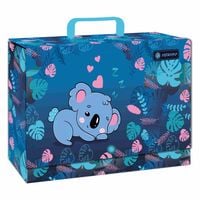 product-compare-64457408