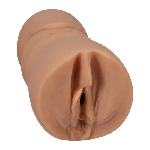 doc johnson ultraskyn charly summer signature stroker model na Arena.pl