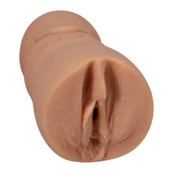 doc johnson ultraskyn charly summer signature stroker model zdjęcie 4