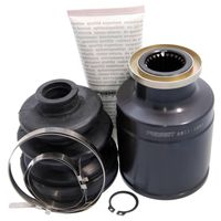 Przegub wewnętrzny 22x40x25 SUBARU FORESTER I 1997 1998 1999 2000 2001 2002