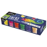 product-compare-64118120