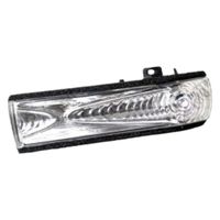 product-compare-62483878