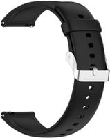 PASEK DO ZEGARKA SMARTWATCH AMAZFIT GARMIN HONOR HUAWEI SAMSUNG XIAOMI 22MM