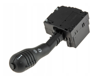 product-compare-52086663