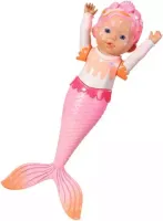 product-compare-61980666