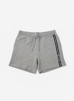 Spodenki Jack Jones Steve XXL