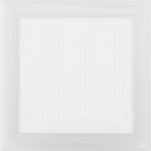 Kratka Oskar biała 22x22 na Arena.pl