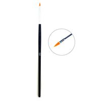 Pędzelek do zdobienia paznokci striper 06 ECO