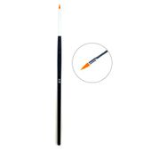 Pędzelek do zdobienia paznokci striper 06 ECO