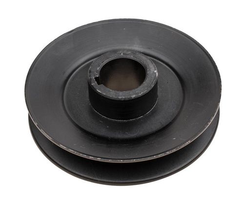 Koło pasowe Simplicity ap.koszący Conquest CZĘŚĆ ORYGINALNA na Arena.pl