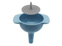 product-compare-64470355