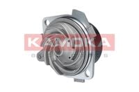 POMPA WODY ALFA ROMEO 155 1996 1997